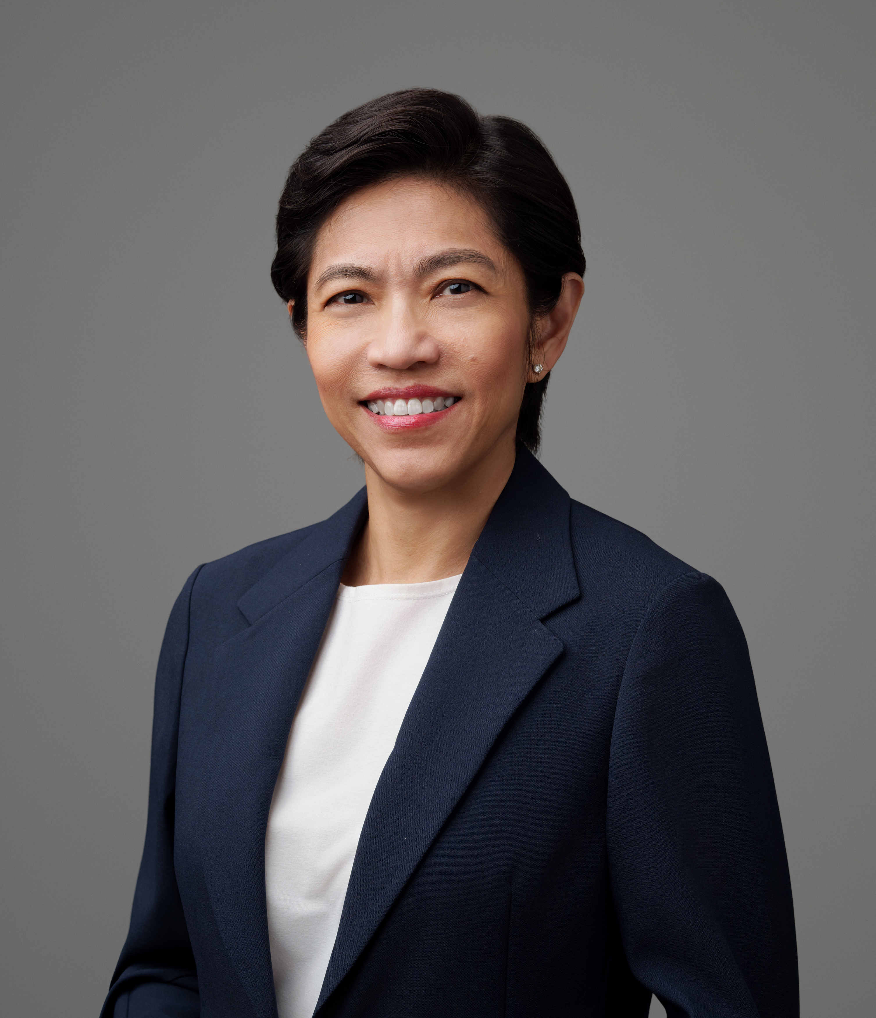 Ee Pin Lee